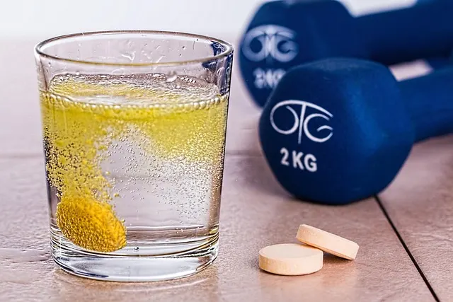 How Much Does Juice Plus+ Cost? (2026 Pricing Guide)