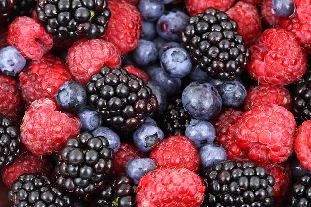 Juice Plus+ for Kids: What Parents Need to Know