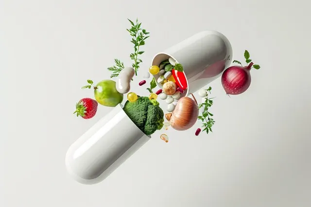 Juice Plus+ Review 2026: Is It Worth It? Research, Cost & Side Effects
